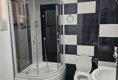 Casă cu 4 camere cu Teren 497 Mp în Berceni - 13