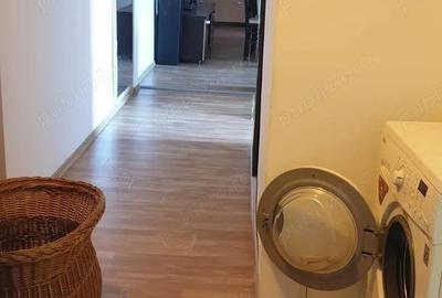 Apartament 3 camere - Lipovei Apartament 3 camere - Lipovei - 1