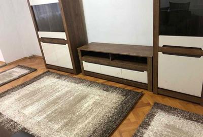 Apartament cu 2 camere decomandat în Central - 4