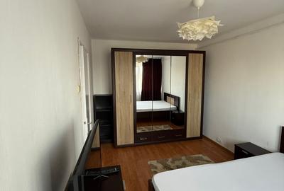 Apartament 2 camere de inchiriat str. Neptun - 2
