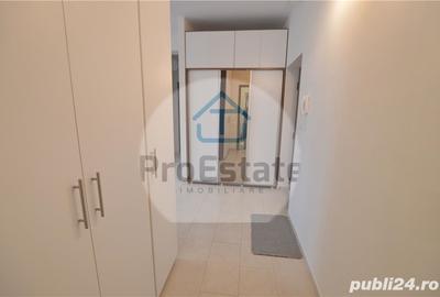 Apartament cu 3 camere decomandat în Otopeni - 4