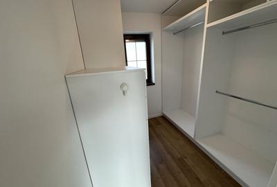 Casă cu 5 camere cu Canalizare în Mehala - 39