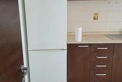 Inchiriez Garsoniera Inchiriez Garsoniera - 3