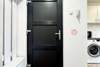 Apartament cu 2 camere în Fălticeni - 10