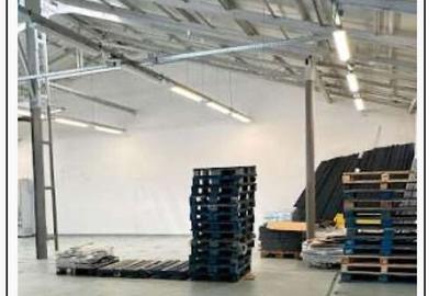 Productie | depozitare | Birouri | Ferentari | Eroii revo... - 3