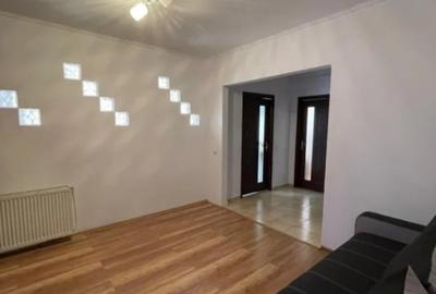 Apartament cu 3 camere, 59mp, balcon, parcare, zona porii Apartament cu 3 camere, 59mp, balcon, parcare, zona porii - 3