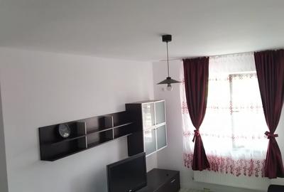 Apartament 2 camere - mobilat si utilat - Comision 0 - Loc parcare inclus - 3