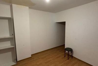 Apartament cu 2 camere în Regina Elisabeta - 8