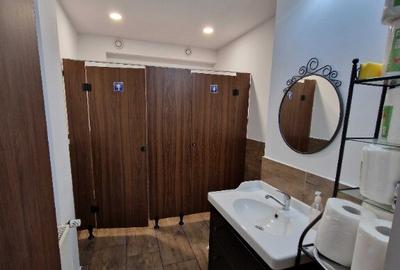 Vila 6 camere Constantin Brancoveanu - 6