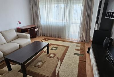 Inel 2 / Primo Inel 2 / Primo - 5