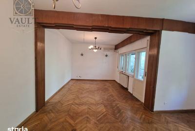 Apartament cu 3 camere în Pajura - 17
