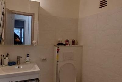 Campia Libertatii | 2 Camere | Decomandat | Balcon | View Panoramic - 13