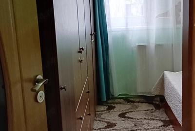 Apartament cu 2 camere semidecomandat în Central - 4
