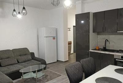 Inchiriez apartament 2 camere Flore?ti Subcetate Parc Poligon - 4