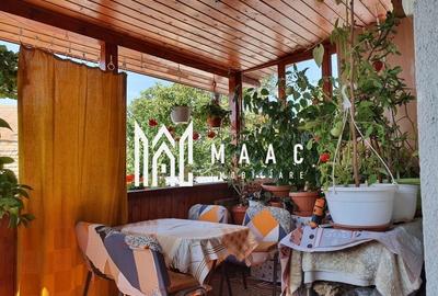 BLACK FRIDAY Apartament la Casă | 4 Camere | 129MPU | Zona Centrală, Sibiu - 6