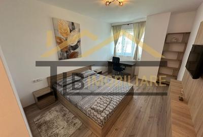 Apartament de 2 camere, 56mp, parcare, Zona Concept 9 - 4