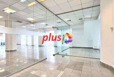 Spatiu de birouri - 450 mp # Plus-imo.ro - 3