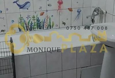 Apartament cu 2 camere în Central - 4