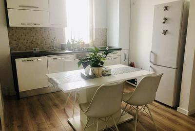 Apartament 2 camere - Dumbravita - Zona Kids Park - 3