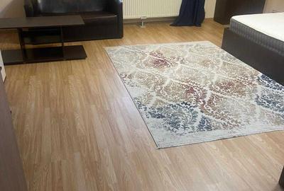 Garsonieră decomandată în Brâncoveanu - 4