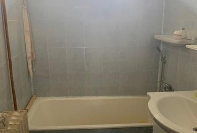 Drumul Taberei oferta vanzare 3 camere - 5