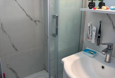 Apartament cu 3 camere decomandat în Rahova - 5