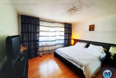Vila cu 5 camere de vanzare, zona Marasesti, 256.95 mp #16121 - 11