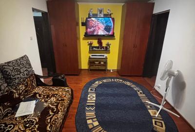 Berceni Luica 2 camere - 3