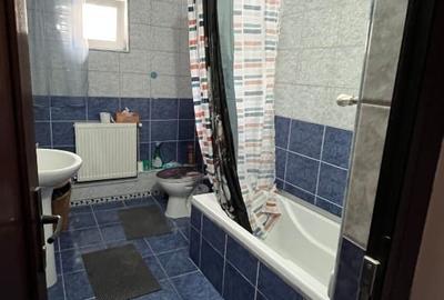 Casa de vanzare in Breaza, aproape de centru (direct proprietar) - 4