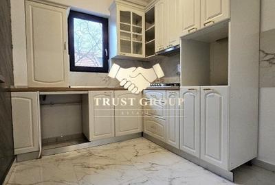 Apartament 3 Camere Baneasa - Aviatiei - 7