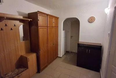 2 Camere Canta - Lild - 6