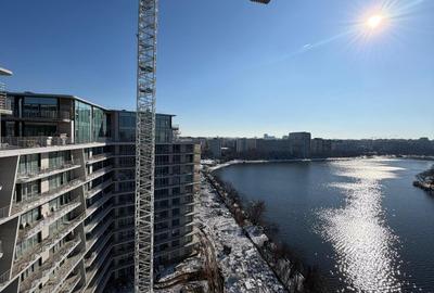 Apartament cu 3 camere decomandat în Colentina - 1