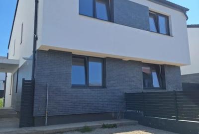 EXCLUSIVITATE! Casa tip duplex, constructie noua,  finisaje premium! - 5