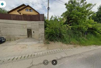 Spațiu comercial, în Tomești - 4