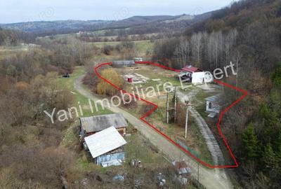 Spațiu comercial, de 200 mp, în Central - 9