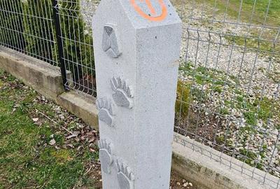 Spațiu comercial, în Central - 2