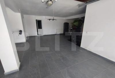 Casă cu 4 camere cu Teren 2800 Mp în Satu Nou - 17