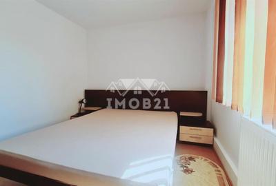 Inchiriere apartament 3 camere Ienachita Vacarescu - 7