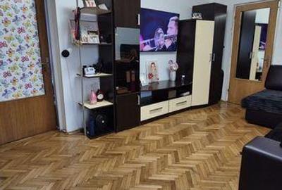 Apartament cu 2 camere în Central - 3