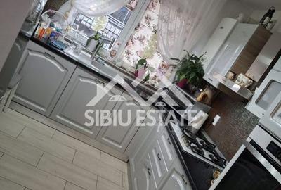 Casa tip duplex de vanzare 5 camere, 2 bai- Cartier Arhitectilor - 14