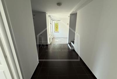 Vila Individuala | Teren 600 Mp  | Garaj - 28