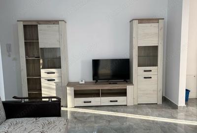 Apartament cu 2 camere decomandat în Braytim - 1