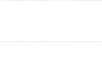 Spațiu comercial, în Ivănești - 3