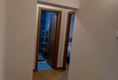 Morarilor, Vergului | 4 Camere | 2 Bai | Balcon | Masina spalat vase - 15