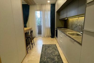 STUDIO-CENTRALA-PROPRIE-PARTER-INALT-TINERETULUI - 5