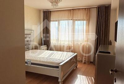 Apartament cu 2 camere în Livezeni - 17