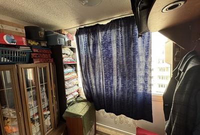 De Vanzare Apartament 4 camere, 96 mp utili, - Zona Dristor - 19