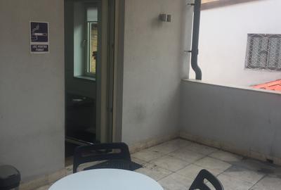 Vilă de închiriat – Piața Victoriei | Str. Grigore Alexandrescu nr. 36 - 19