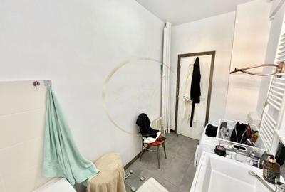 Apartament 2 camere de închiriat - zona Medicină - 8