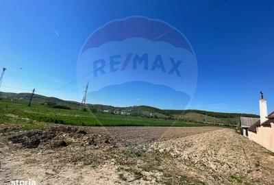 Spațiu comercial, în Cristian - 4